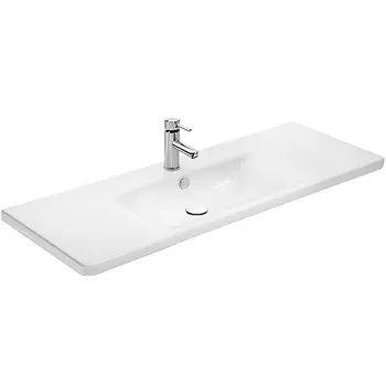 Раковина Sanovit Soft 120