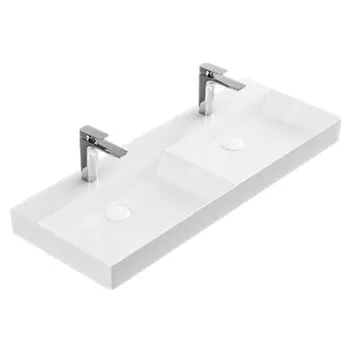 Раковина Sanovit Stance 120