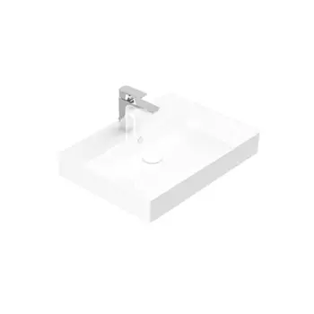 Раковина Sanovit Stance 60