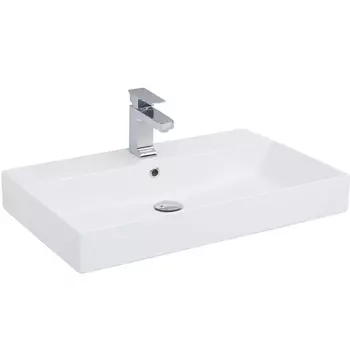 Раковина Sanovit Stance 70