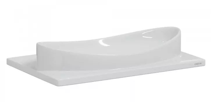 Раковина СанТа Вега 70