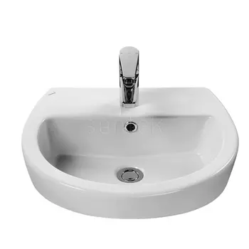 Раковина Santek Аллегро 50