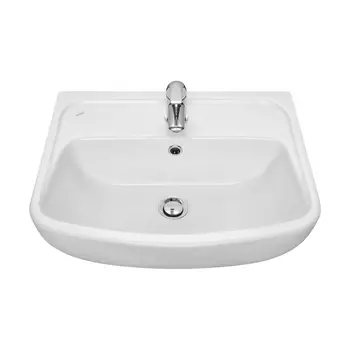 Раковина Santek Лонги 55