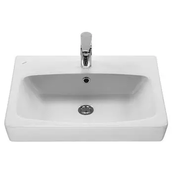 Раковина Santek Нео 60