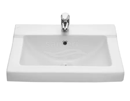 Раковина Santeri Орион
