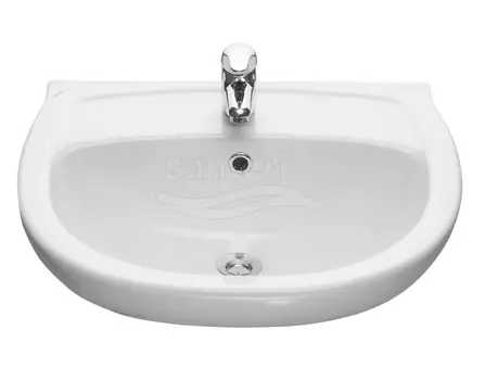 Раковина Santeri Версия 56