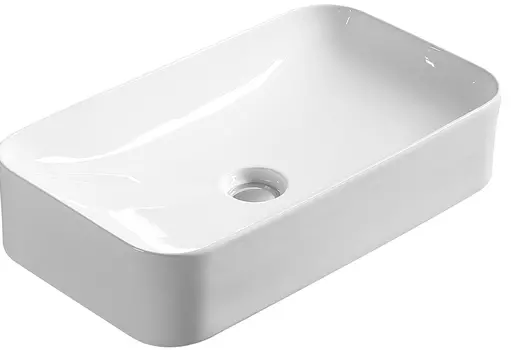 Раковина SantiLine SL-1008