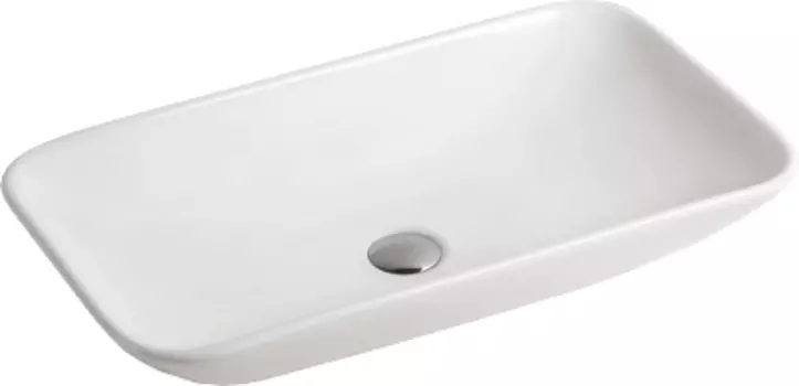 Раковина SantiLine SL-1032