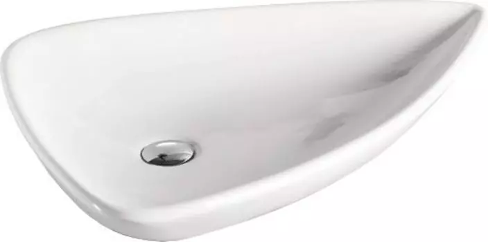 Раковина SantiLine SL-1033