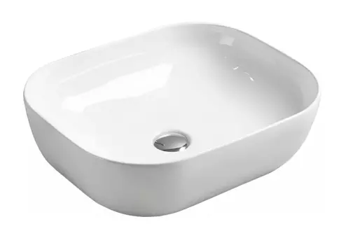 Раковина SantiLine SL-1046