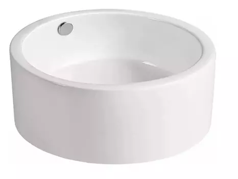 Раковина SantiLine SL-1057