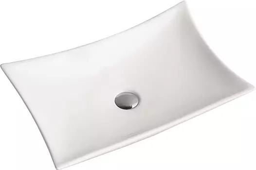 Раковина SantiLine SL-1062