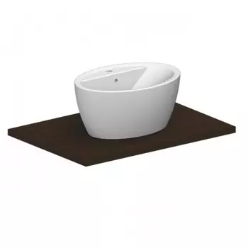 Раковина Scarabeo Matty 8056R