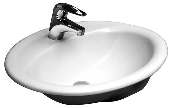 Раковина Serel 1841