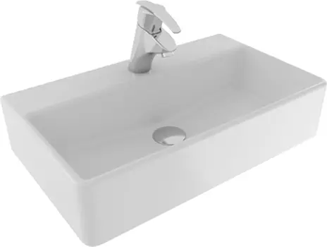 Раковина Serel 2046