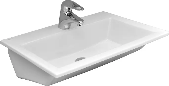 Раковина Serel 3042