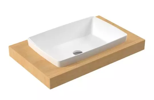 Раковина Serel Rita RT34