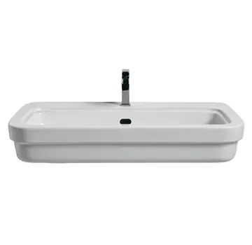 Раковина Simas Evolution EVO 11 70 см