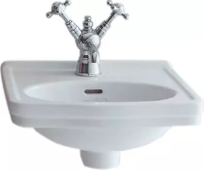 Раковина Simas Londra LO944 38 см