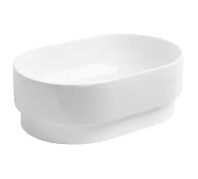 Раковина Simas Po-mo PO02bi 56х37