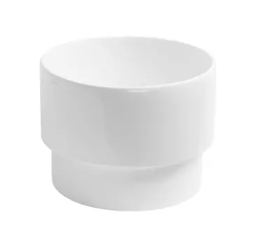 Раковина Simas Po-mo PO03bi 33