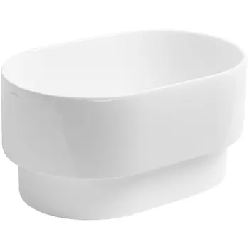 Раковина Simas Po-mo PO04bi 50х33