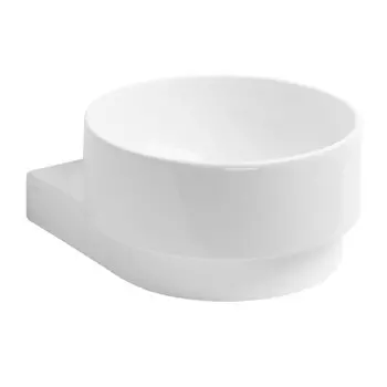 Раковина Simas Po-mo PO05bi 37x47