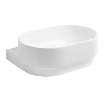 Раковина Simas Po-mo PO06bi 56x47