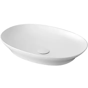 Раковина Toto Neorest L4706E#XW 60х42 белая