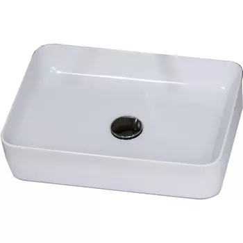 Раковина Vigo Urban 78531 накладная