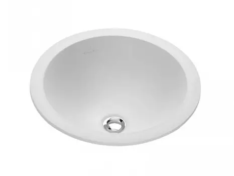 Раковина Villeroy &amp; Boch Loop &amp; friends 614034R1 34 альпийский белый