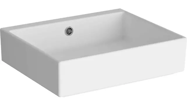 Раковина VitrA ArchiPlan 7403B003-0012 45 см