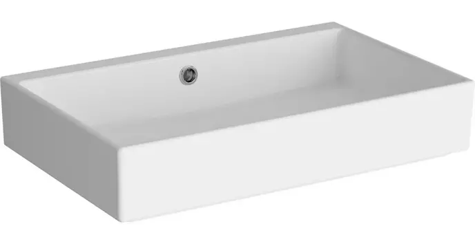 Раковина VitrA ArchiPlan 7404B003-0012 60 см