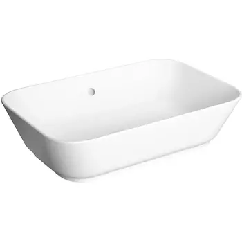 Раковина VitrA Geo 7425B003-0012 60 см