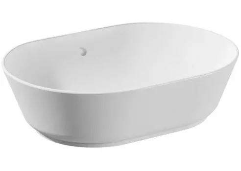 Раковина VitrA Geo 7427B003-0012 55 см
