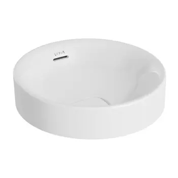 Раковина Vitra Metropole 7532B003-0673 40 см
