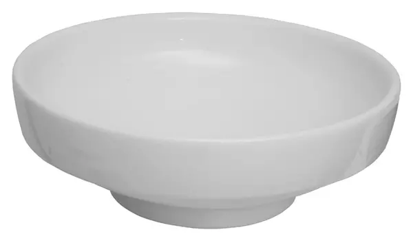Раковина VitrA Water Jewels 4334B003-1361