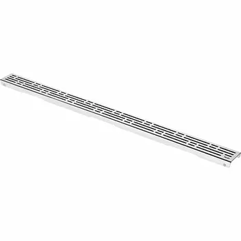 Решетка TECE TECEdrainline Basic 601011 100 см