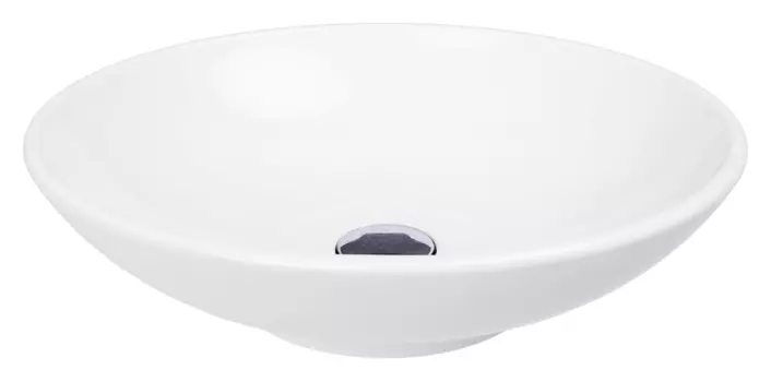 Рукомойник Bien Harmony HRLG04501F