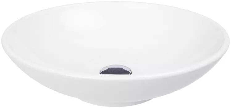 Рукомойник Bien Harmony HRLG04501FD0W3000