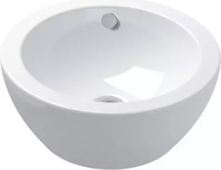 Рукомойник Catalano Velis 42
