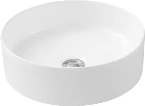 Рукомойник Creo Pau PU3100