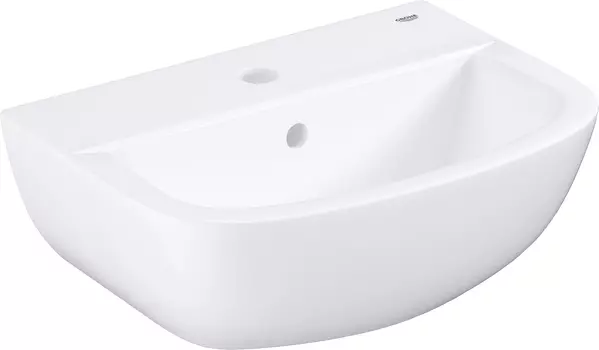 Раковина Grohe Bau Ceramic 39424000 45 см
