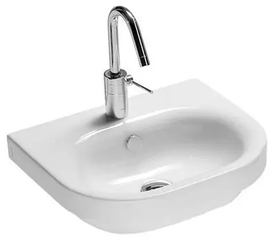 Рукомойник Hatria Daytime 45 см YXBM