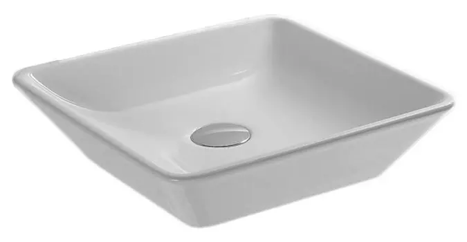 Рукомойник Hatria Happy Hour 10.00