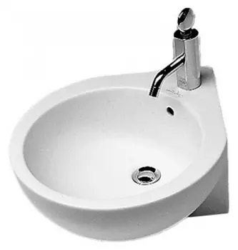 Рукомойник Hatria You&Me SX 46 см