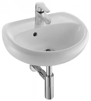 Рукомойник Jacob Delafon Brive E4338-00