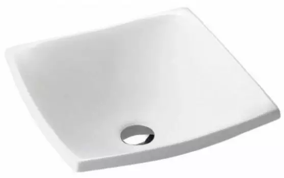 Рукомойник Jacob Delafon Escale E1325-X5