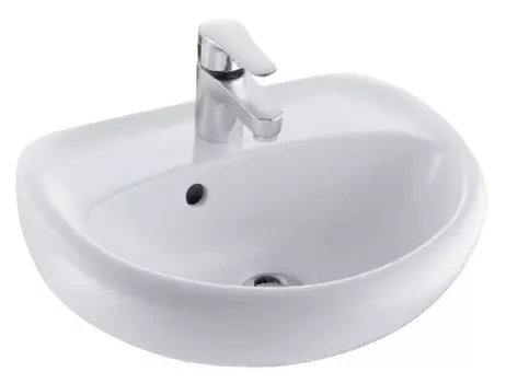 Рукомойник Jacob Delafon Mideo E4338G 45 см