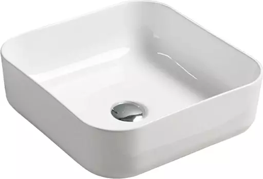 Рукомойник Melana MLN-78110